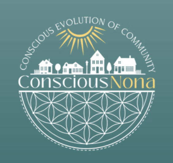Conscious Nona
